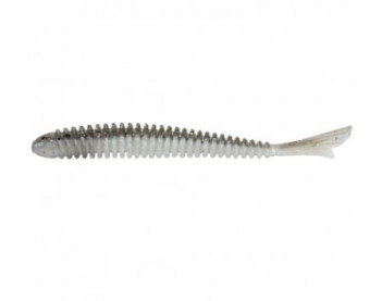 Приманка Bait Breath U30 Fish Tail RINGER 3.5'  #941